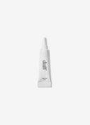 Eyelash Glue