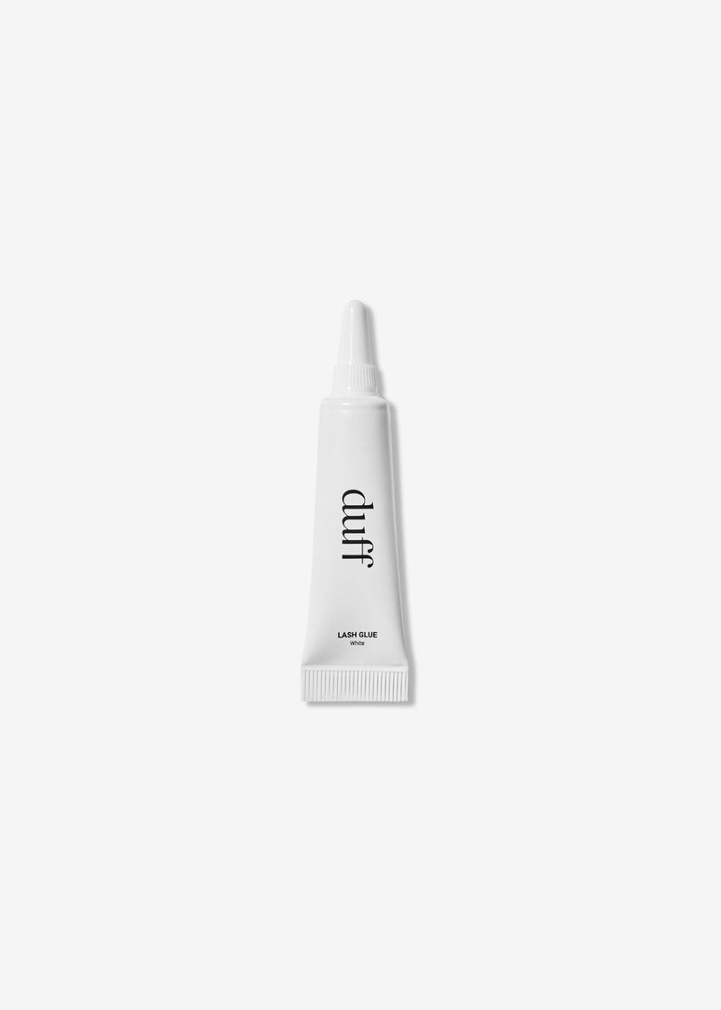 Eyelash Glue