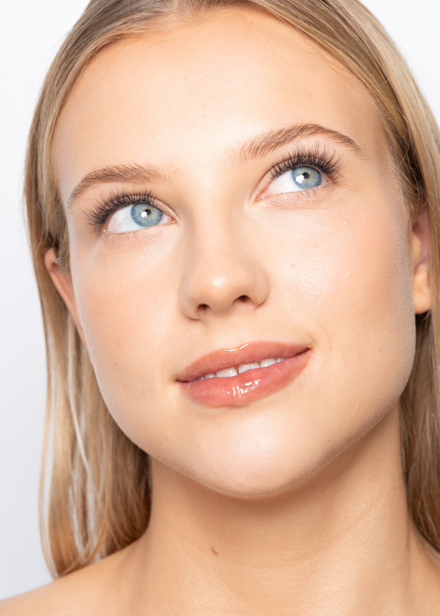 Lip Dew Butter Balm - French Toast