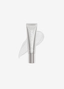 Lip Dew Butter Balm - Clear