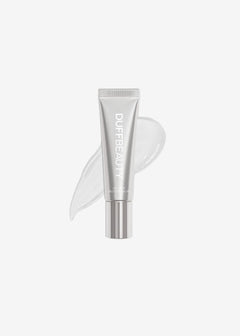 Lip Dew Butter Balm - Clear