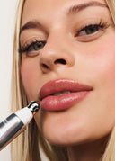 Lip Dew Butter Balm - Clear