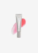 Lip Dew Butter Balm - Cupcake