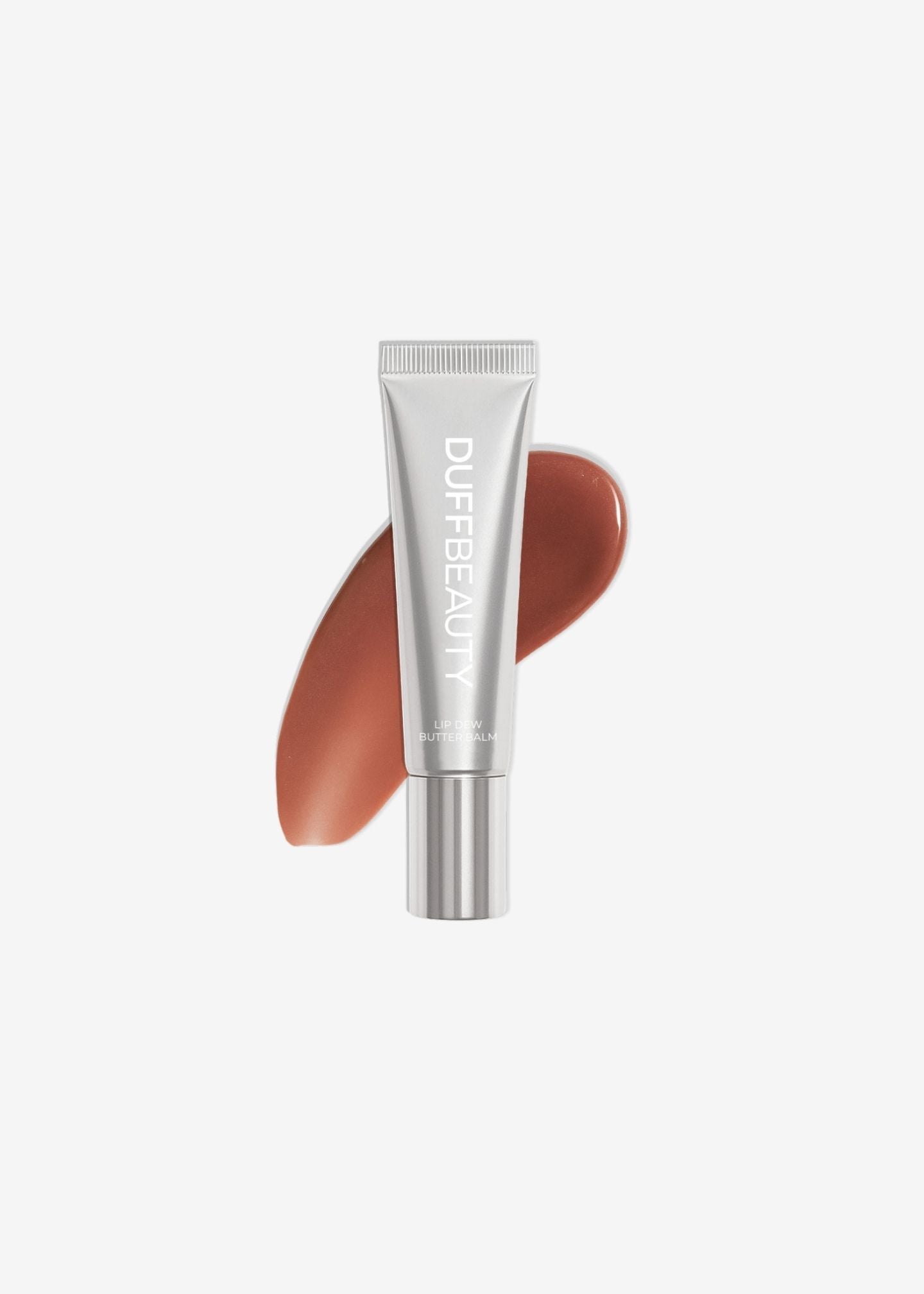 Lip Dew Butter Balm - French Toast