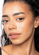 Lip Dew Butter Balm - French Toast