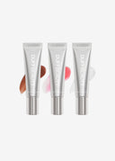 Lip Dew Trio