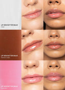 Lip Dew Trio