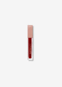 Lip Retreat - Goji Berry