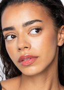 Lip Retreat - Goji Berry