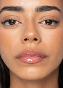 Lip Retreat - Lovely Nude
