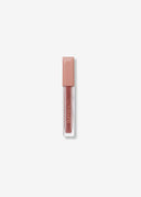 Lip Retreat - Soft Mauve