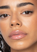 Lip Retreat - Soft Mauve