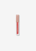 Lip Retreat - Sorbet