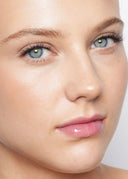 Lip Retreat - Sorbet