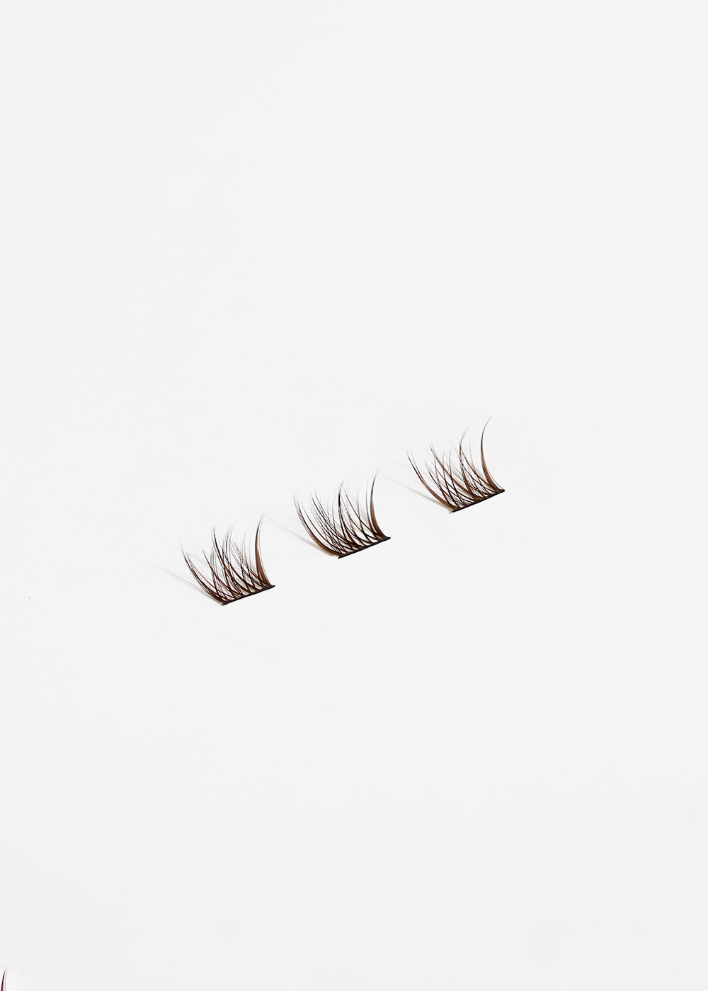Lite (Brown)