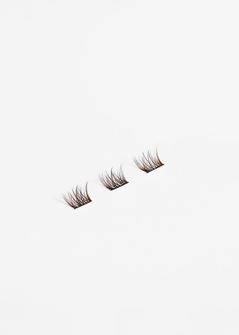 Lite (Brown)