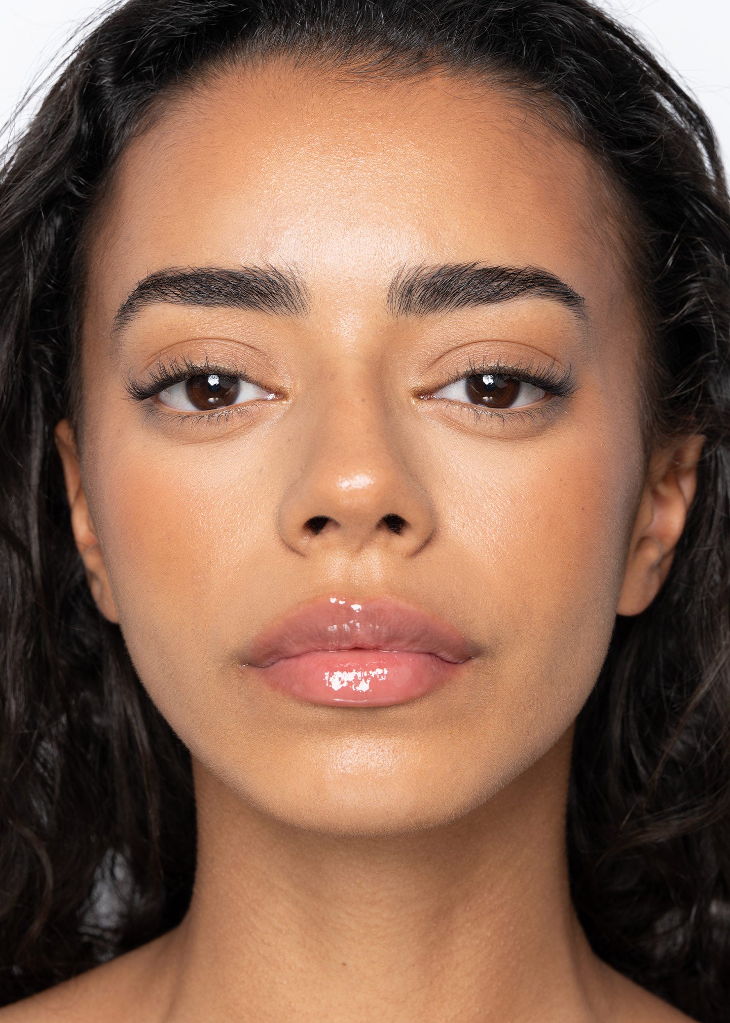 Lovely Nude - Lip Retreat