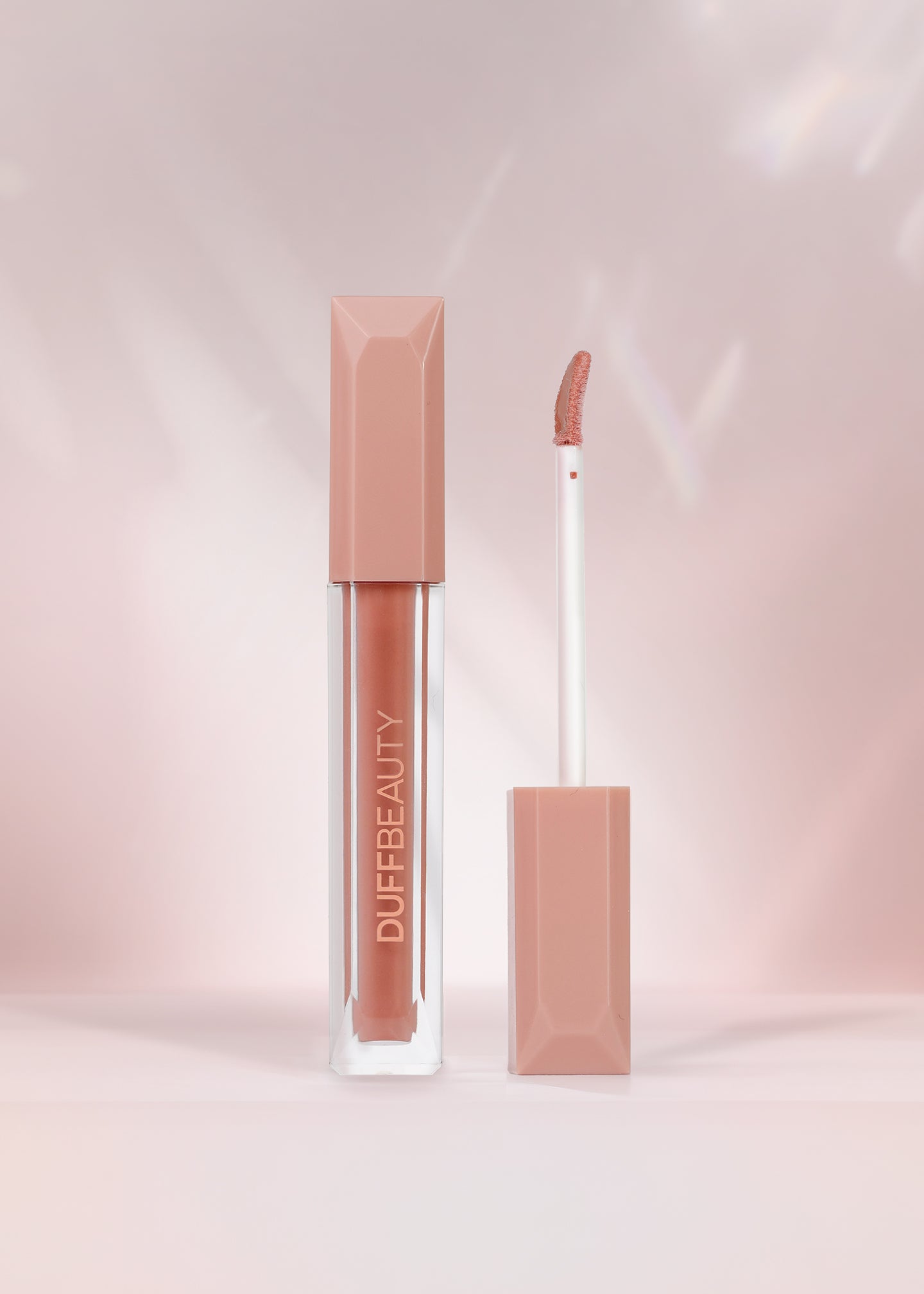 Lovely Nude - Lip Retreat