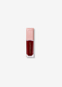 Mini Lip Retreat - Goji Berry
