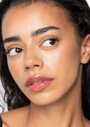 Mini Lip Retreat - Goji Berry