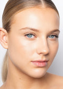 Mini Lip Retreat - Pink Glaze