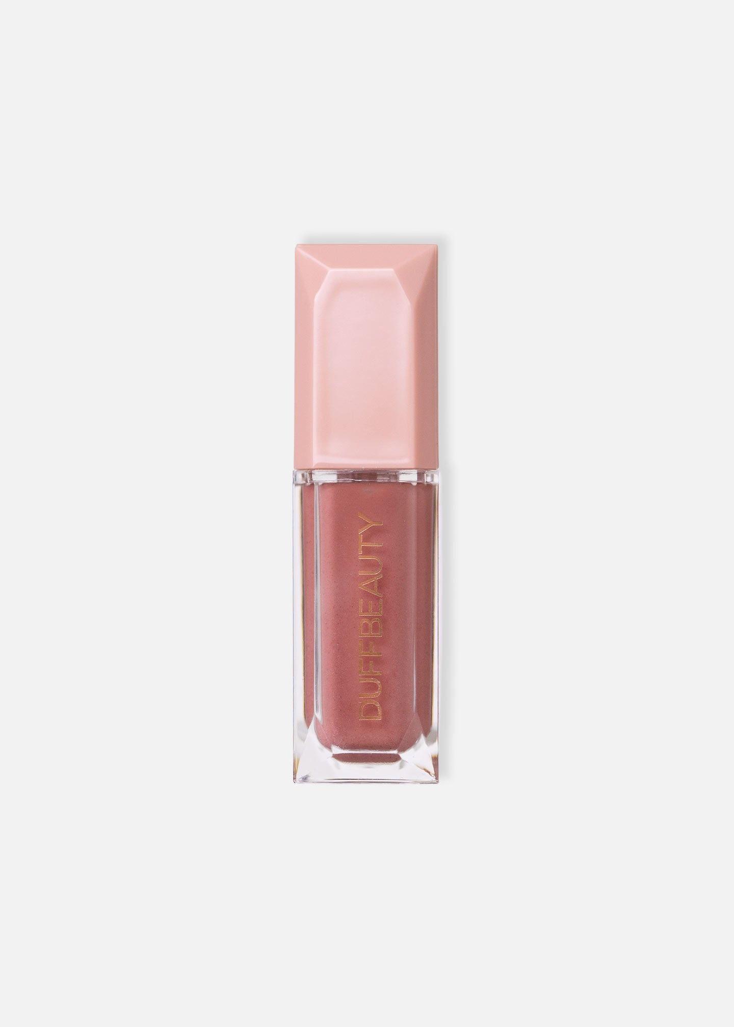 Mini Lip Retreat - Soft Mauve