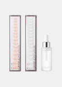 Limited Edition Press-On Kit