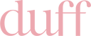DUFFBEAUTY DK