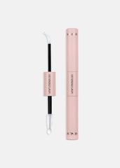 Pro Bond & Seal - Clear