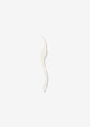 Pro Lash Applicator