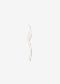 Pro Lash Applicator