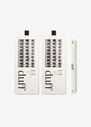 Restock Kit