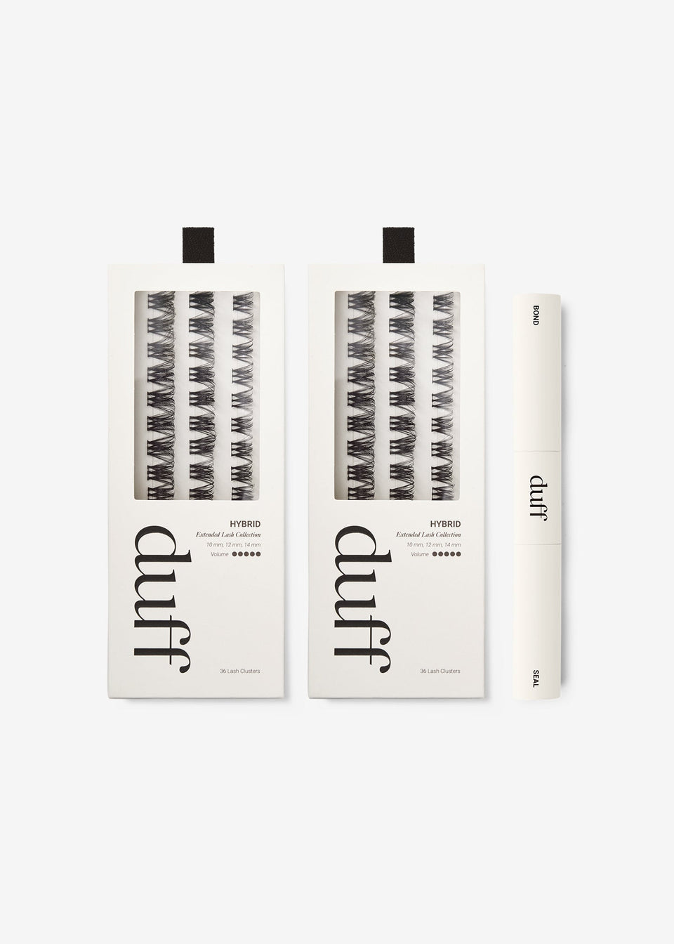 Restock Kit