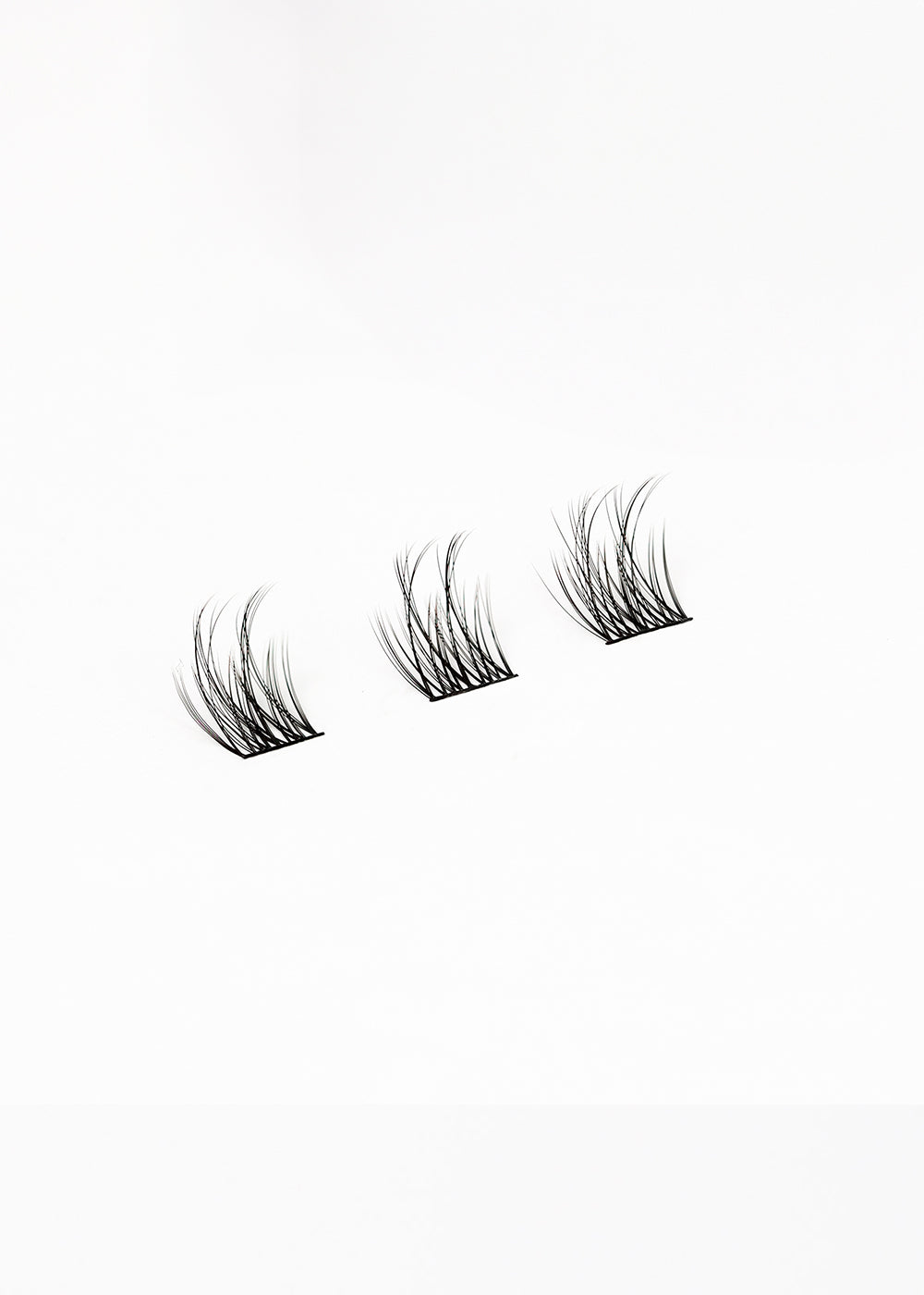 Rimel 16 mm