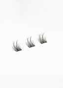 Rimel 16 mm