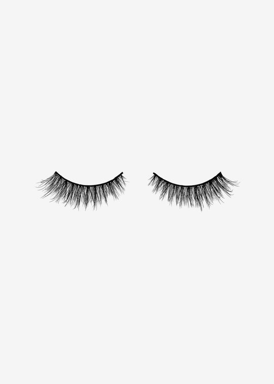 Strip Lashes