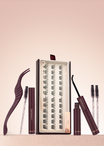 Extended Lash Starter Kit