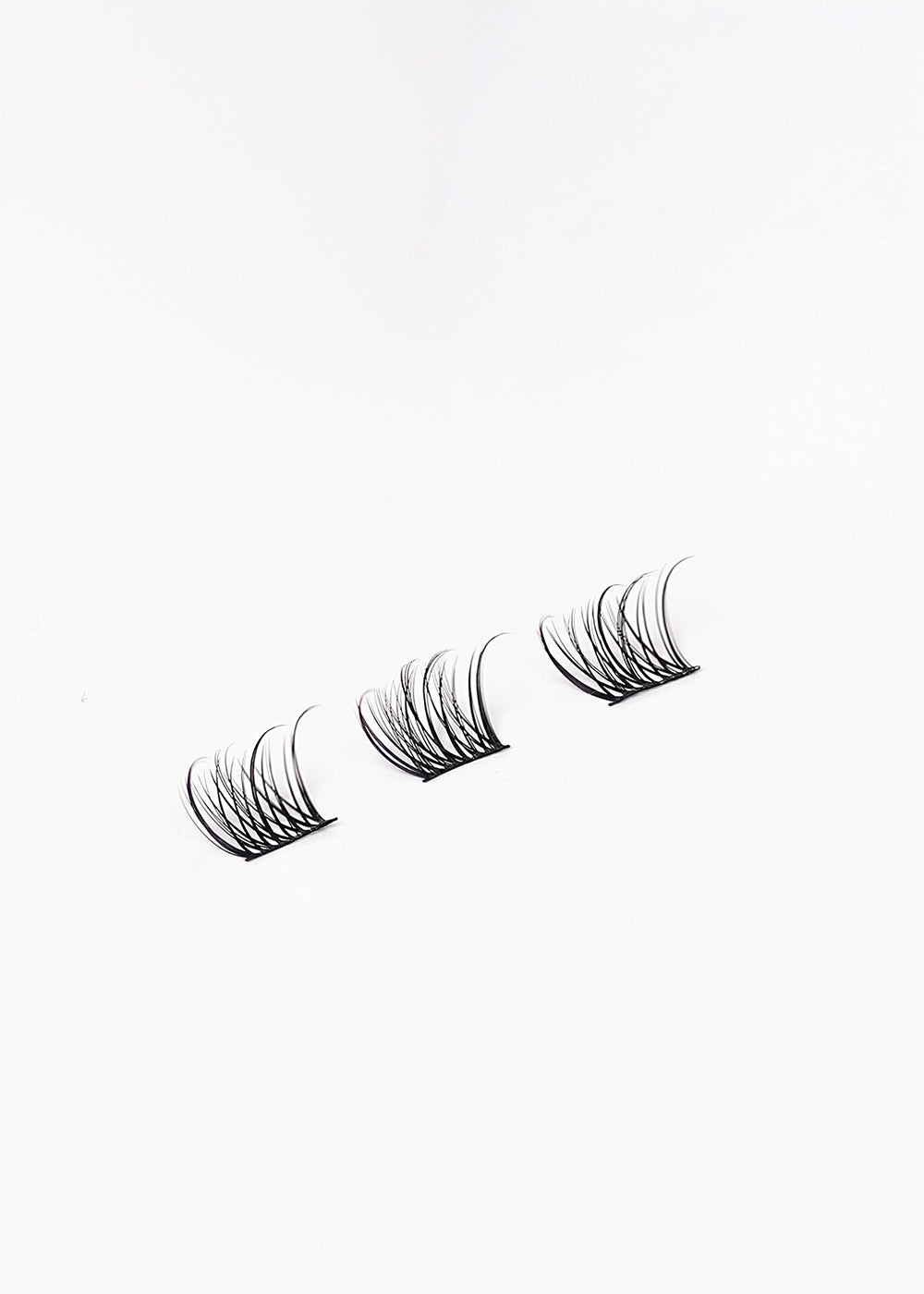 Wispy