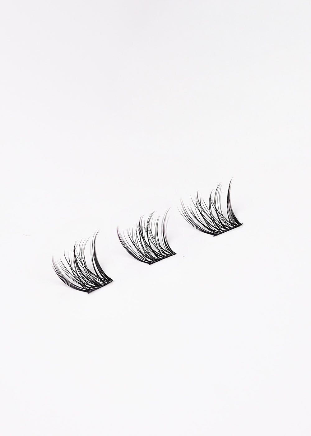 Wispy