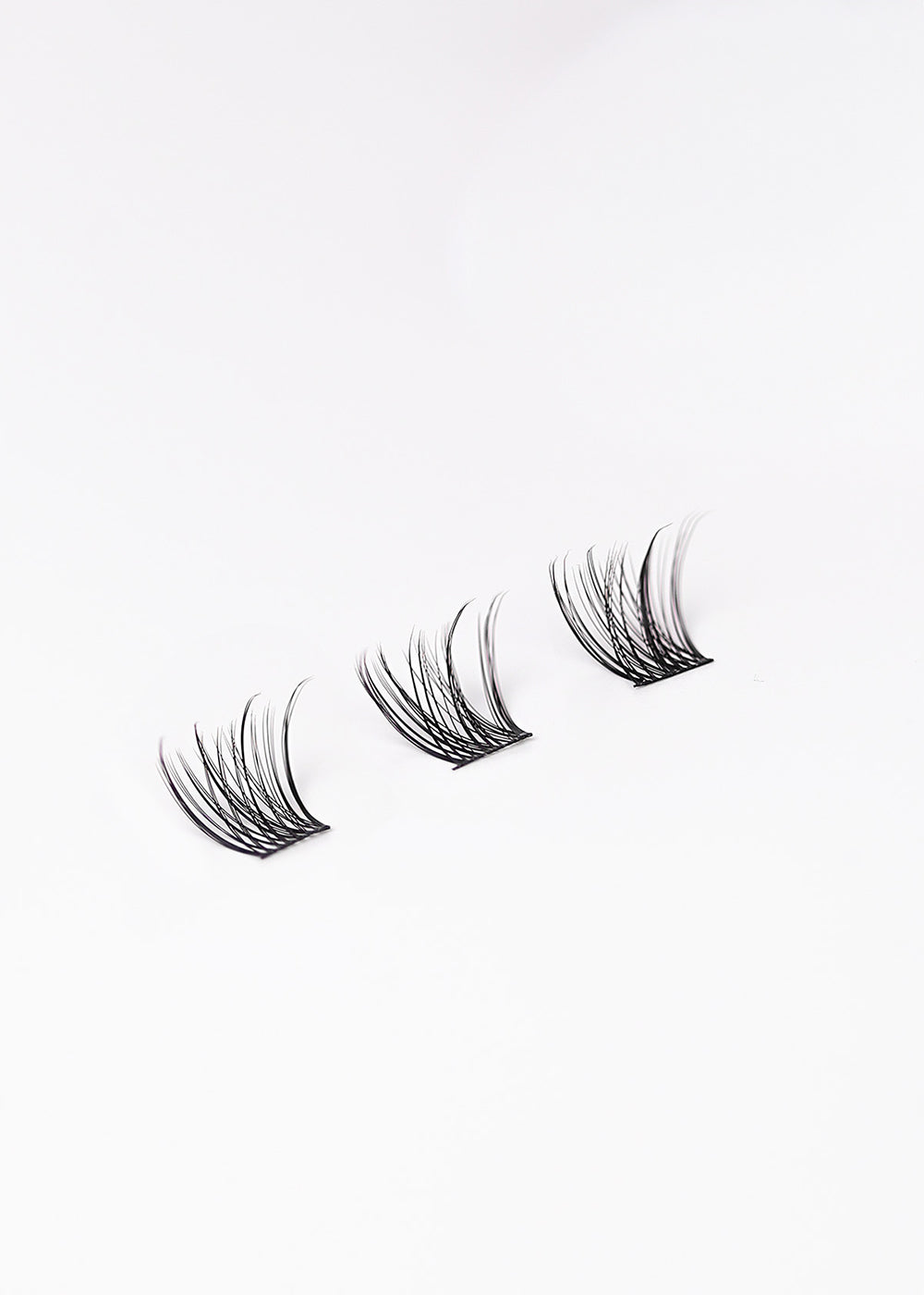 Wispy