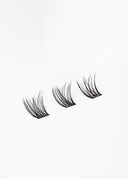 Wispy 16 mm