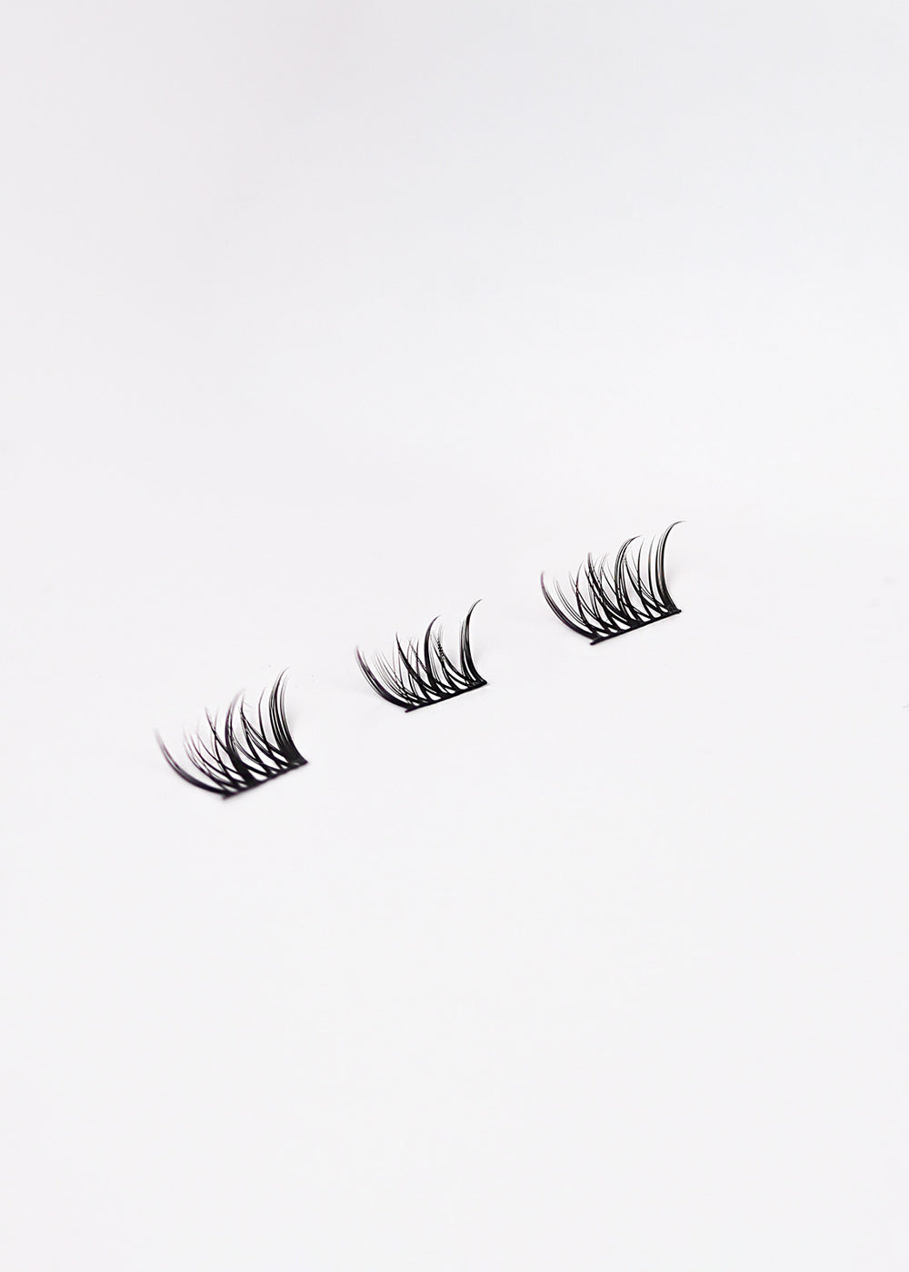 Wispy