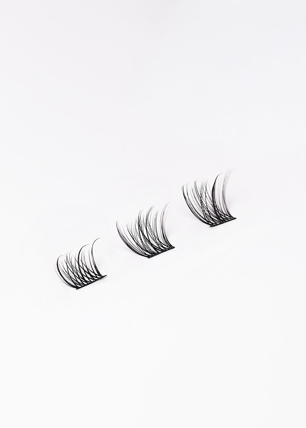 Wispy