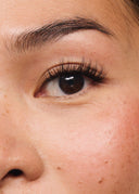 High Define Brow Gel