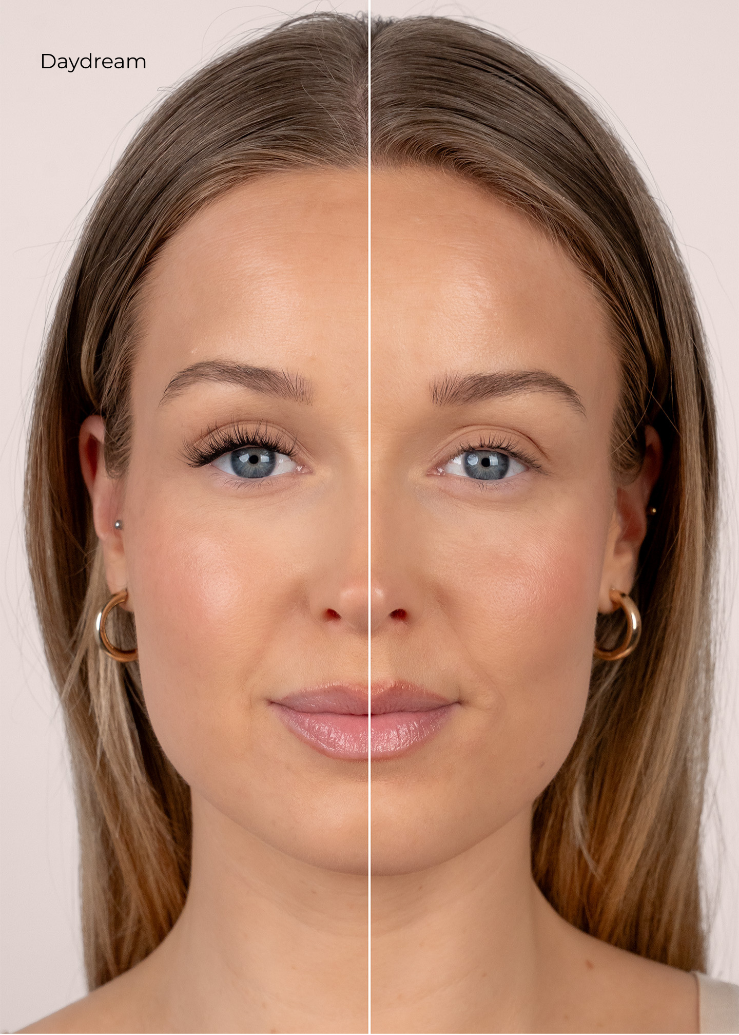 Extended Lash 3D Kit