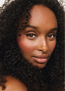 Au Natural