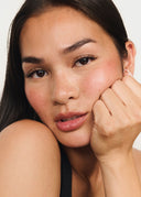 Au Natural
