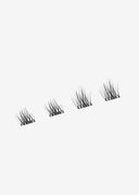 Barely There