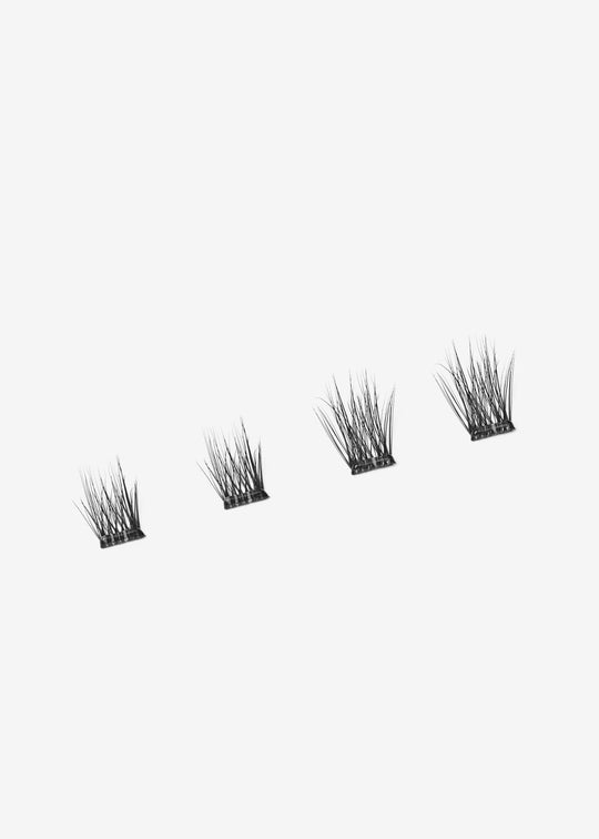 Easy Lashes