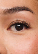Modern Statement